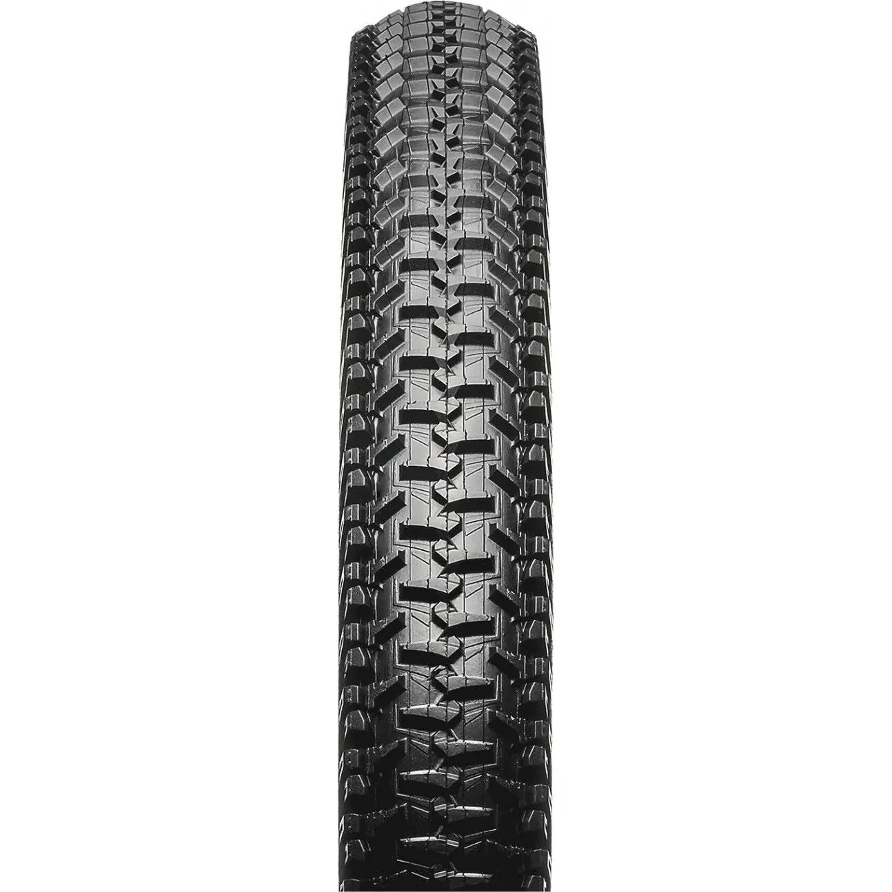 Velo Store - UK Tire Hutchinson Python 2 | Extra 10% off with Subscription, Postage £16.79 to UK Fedex.