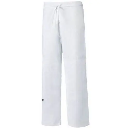 Kimono-Hose Mizuno taiso