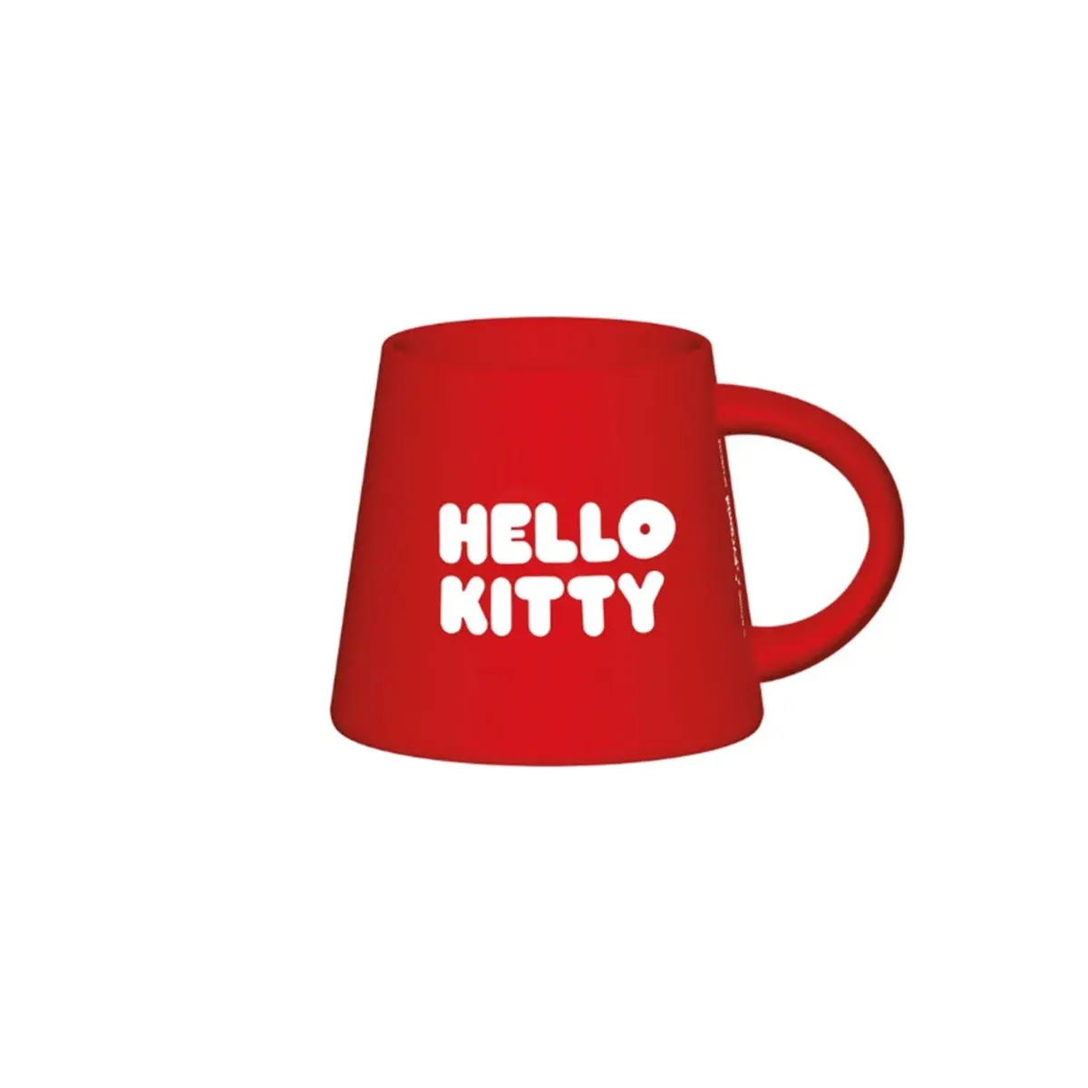 Tasse Pyramid Winking