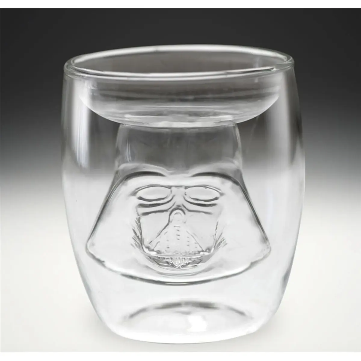Kinderbecher Pyramid Star Wars Darth Vader