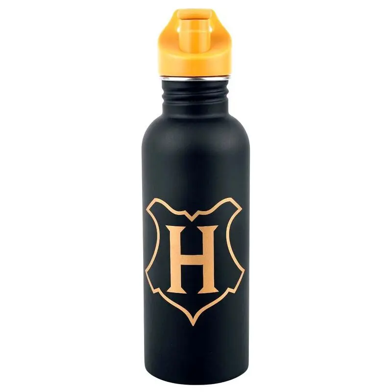 5050574259866 - Flasche Kind Harry Potter Hogwarts