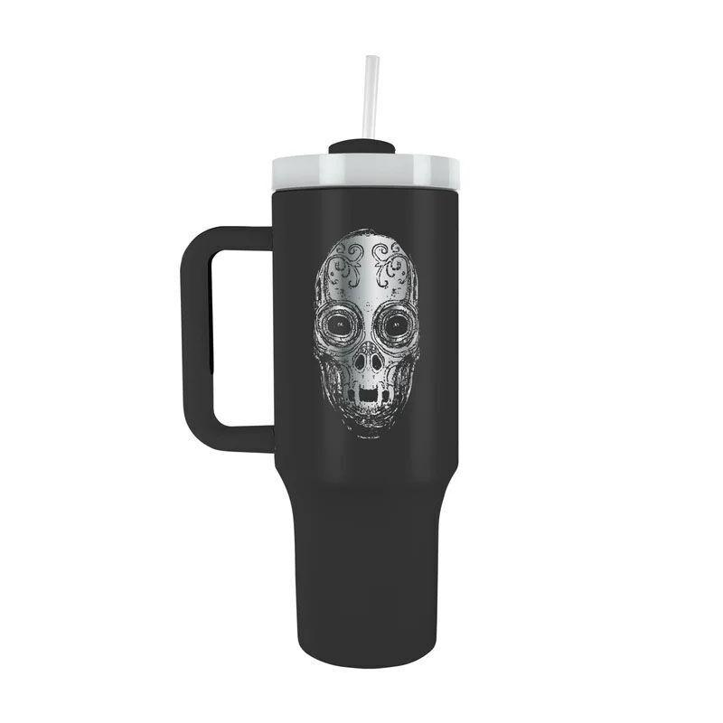 5050576281674 - Becher Harry Potter Dark Arts 5050576281674 - Becher Harry Potter Dark Arts