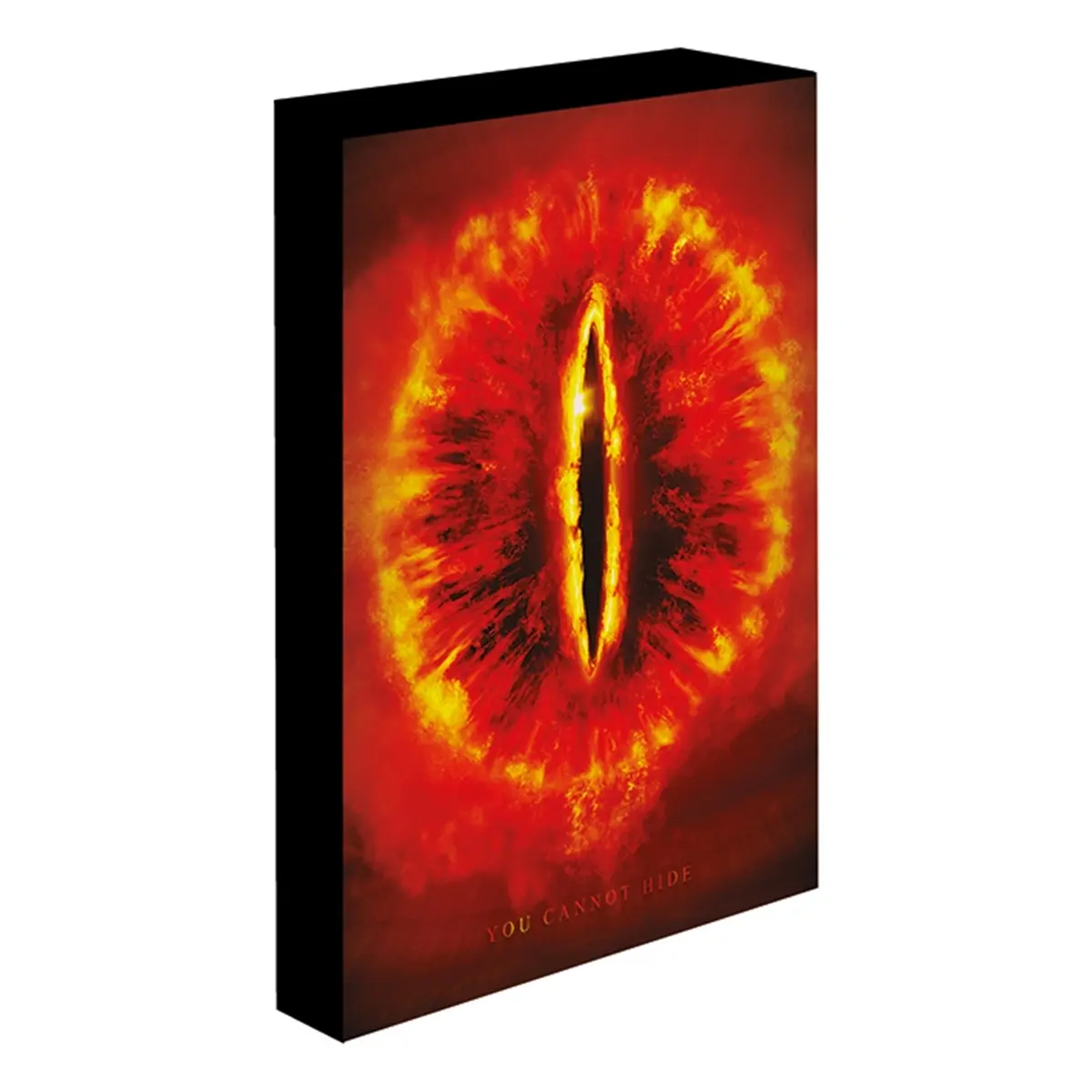 5051265892034 - Kinderrahmen Lord Of The Rings Sauron