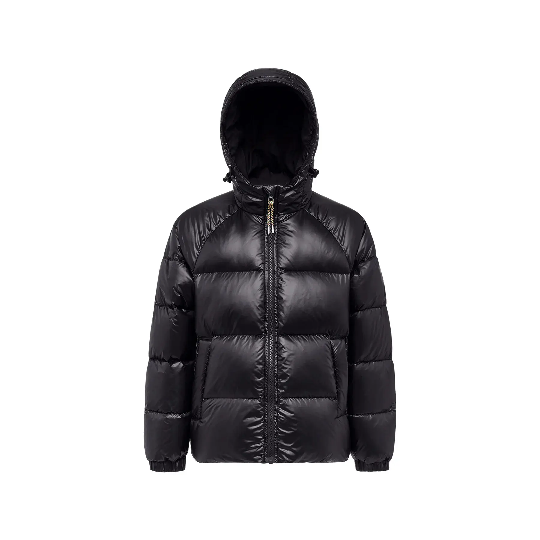 3185624031887 - Kinder-Daunenjacke Sten