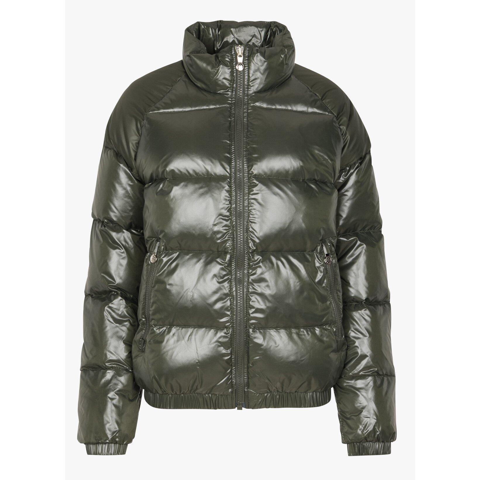 3185624029006 - Daunenjacke Vintage Mythic