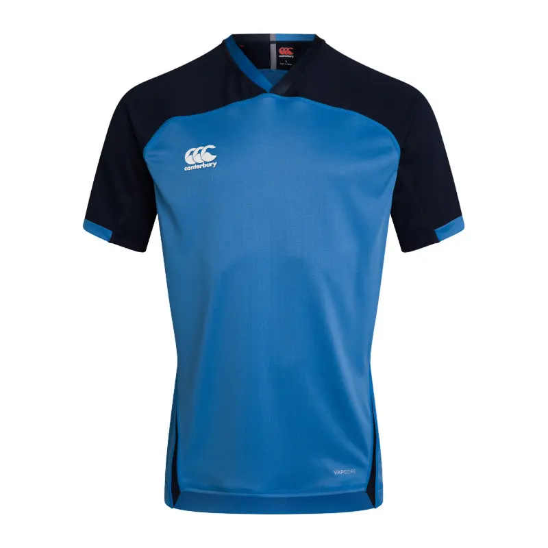 Trikot Canterbury Vapodri Evader