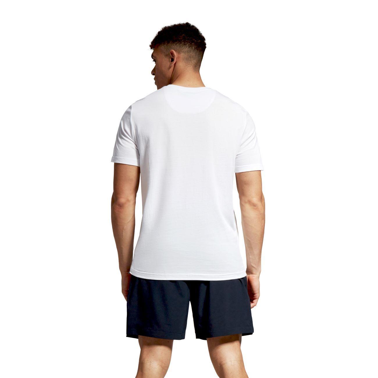 product/q/-/q-a007951001-x3.jpg