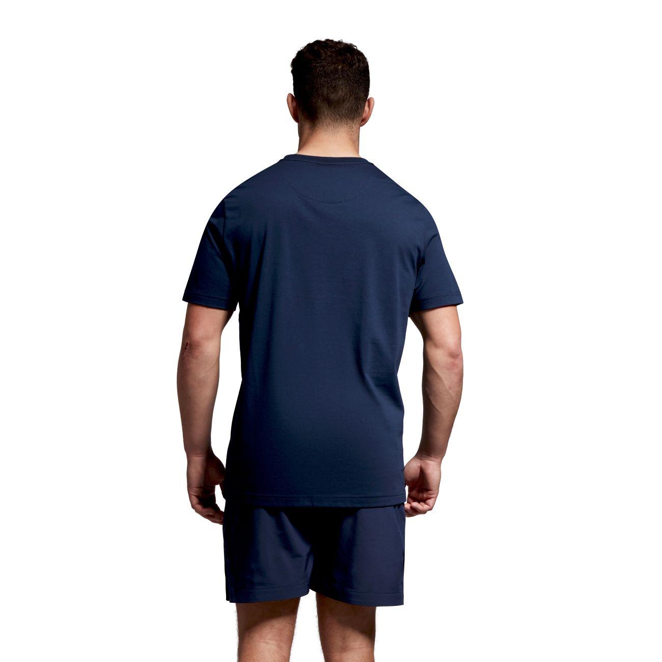 product/q/-/q-a007951769-x3.jpg