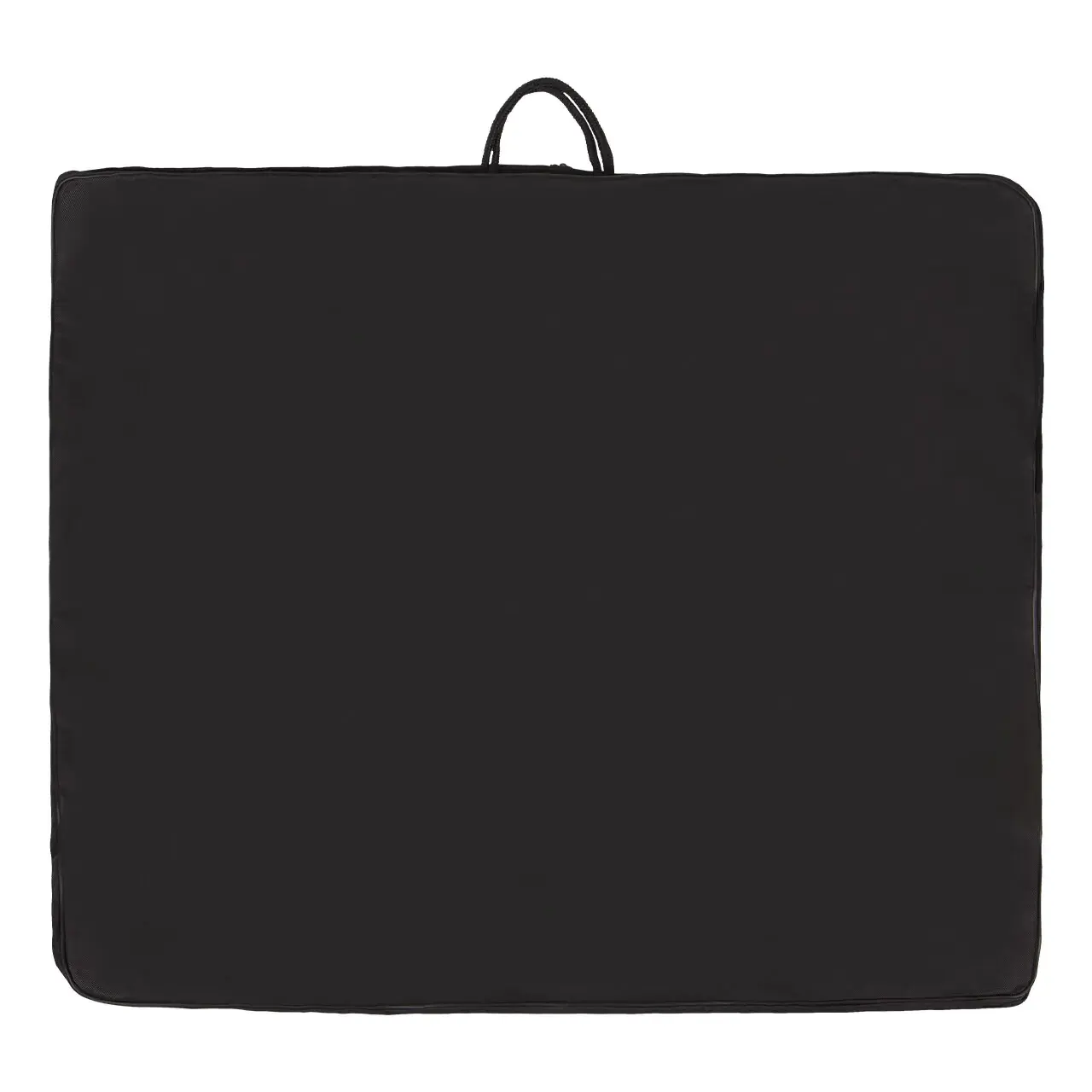Tasche Satteldecke Pferd Q-essentials