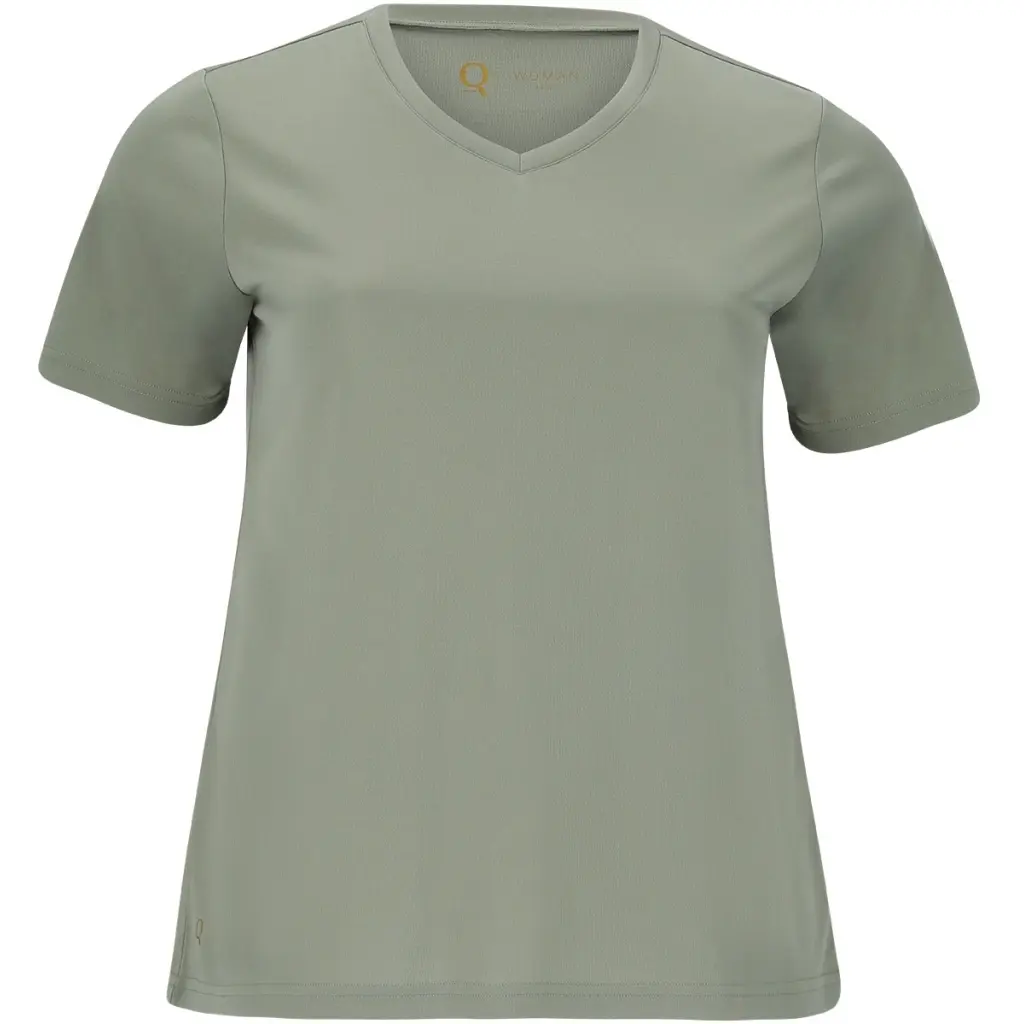 Damenmaillot Q Sportswear Annabelle