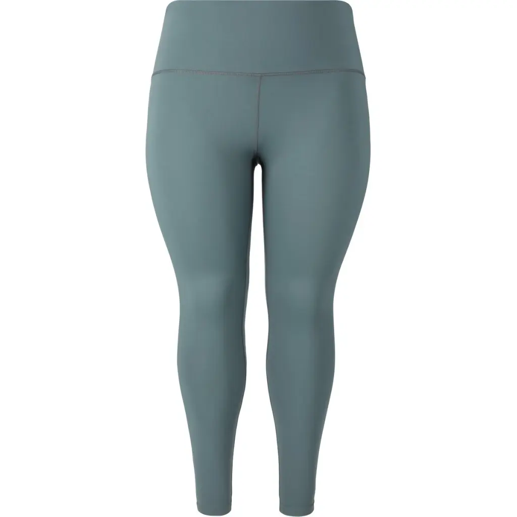 Image of Leggings Damen Q Sportswear Lucy
