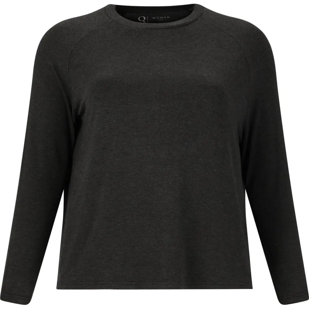 Q Sportswear Maillot Femme Q Sportswear Cihera