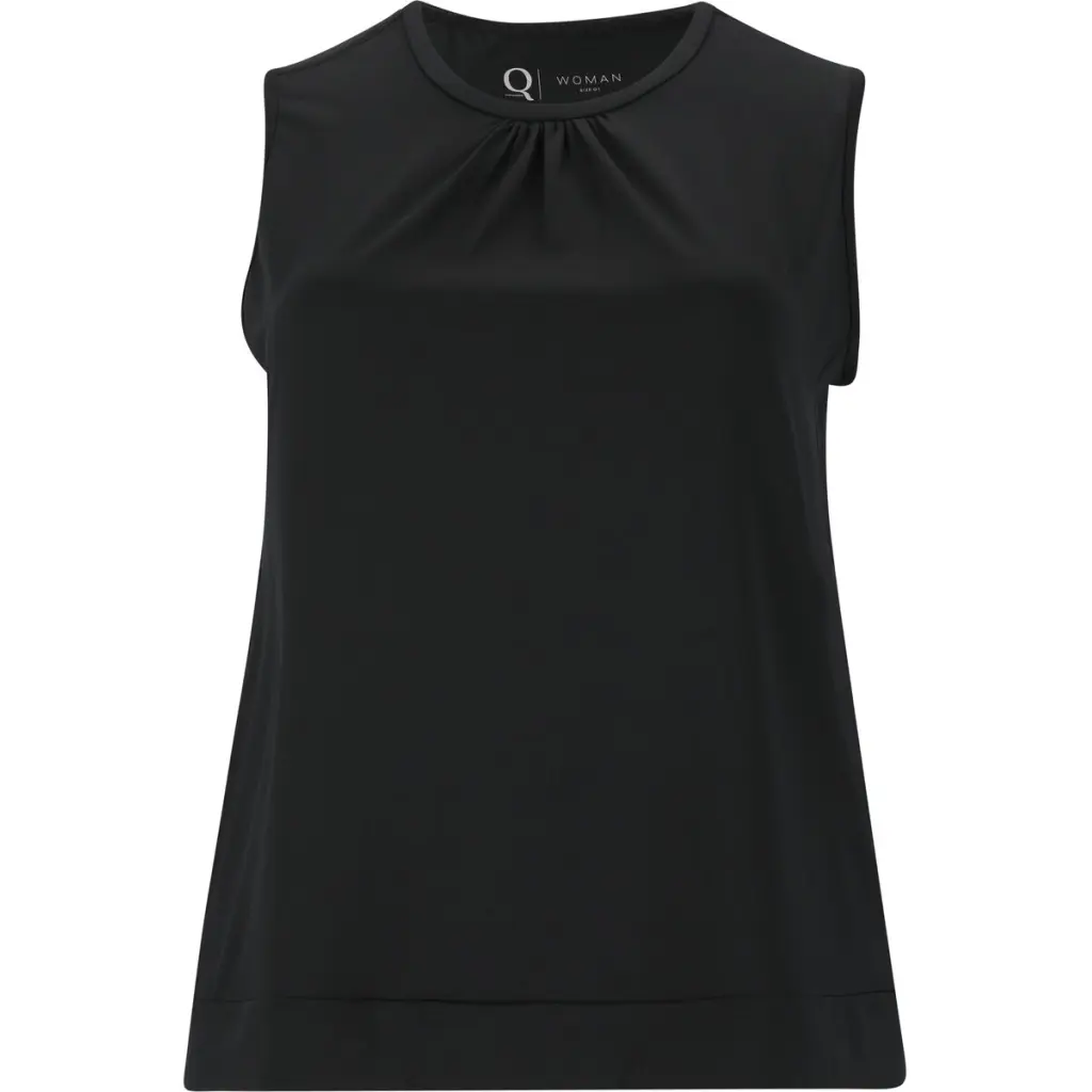 Image of Damen-Top Q Sportswear Hella