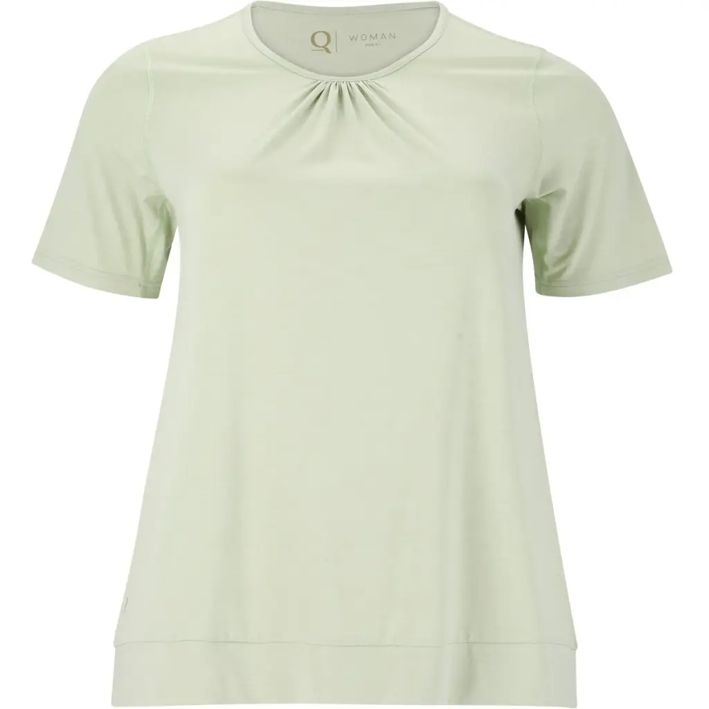 Damenmaillot Q Sportswear Bree