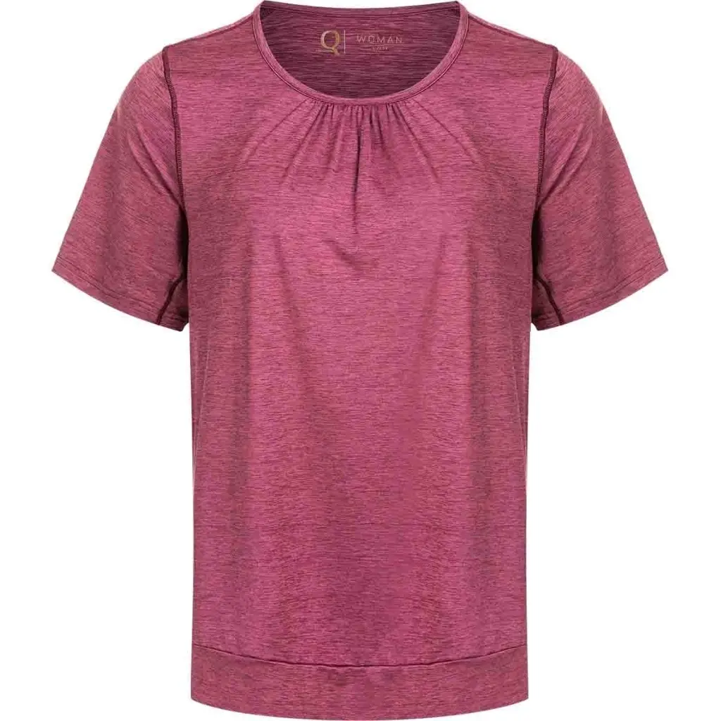 Damenmaillot Q Sportswear Bree