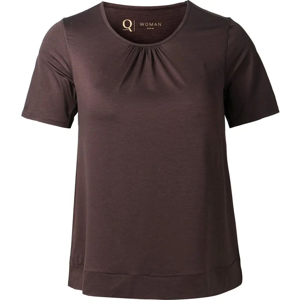Damenmaillot Q Sportswear Bree