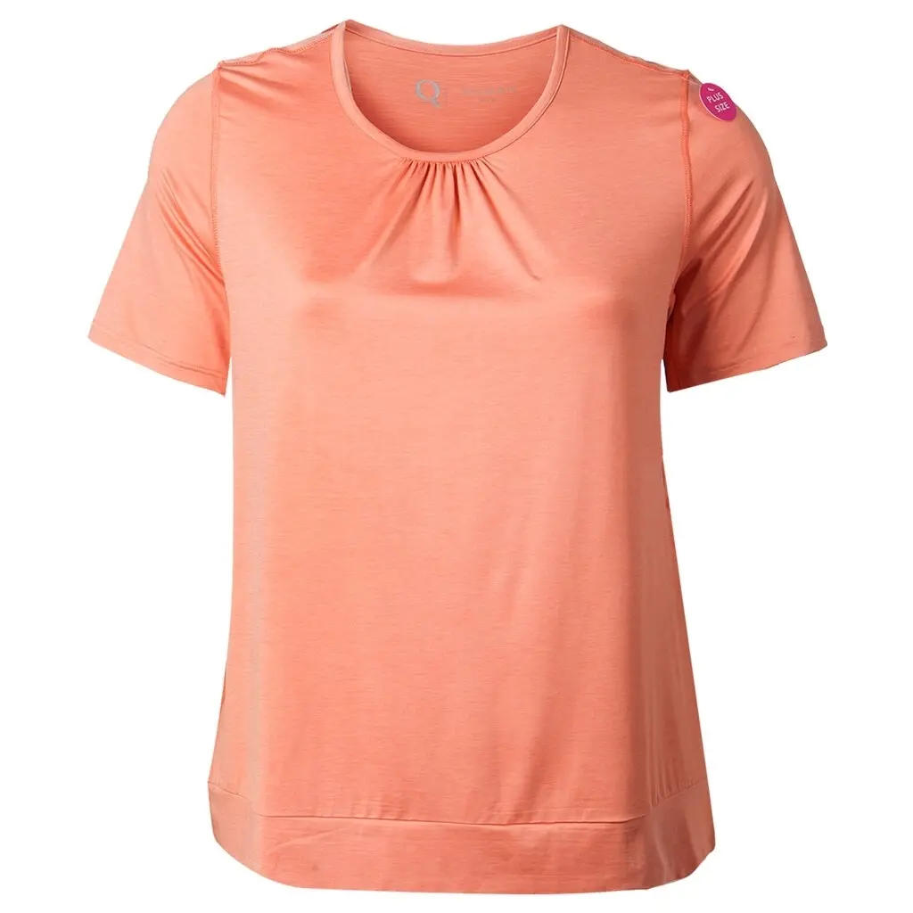 Damenmaillot Q Sportswear Bree