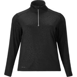 Trainingsoberteil, Damen Q Sportswear Pella
