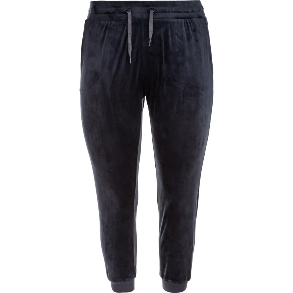 Image of Damenhosen Q Sportswear Cacee