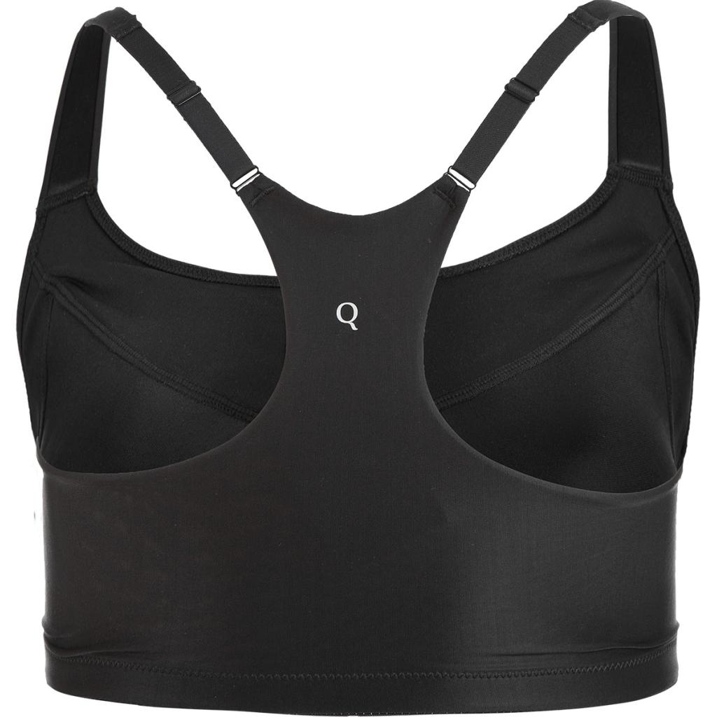 product/q/-/q-sportswear-eq211941-1001-black-2.jpg