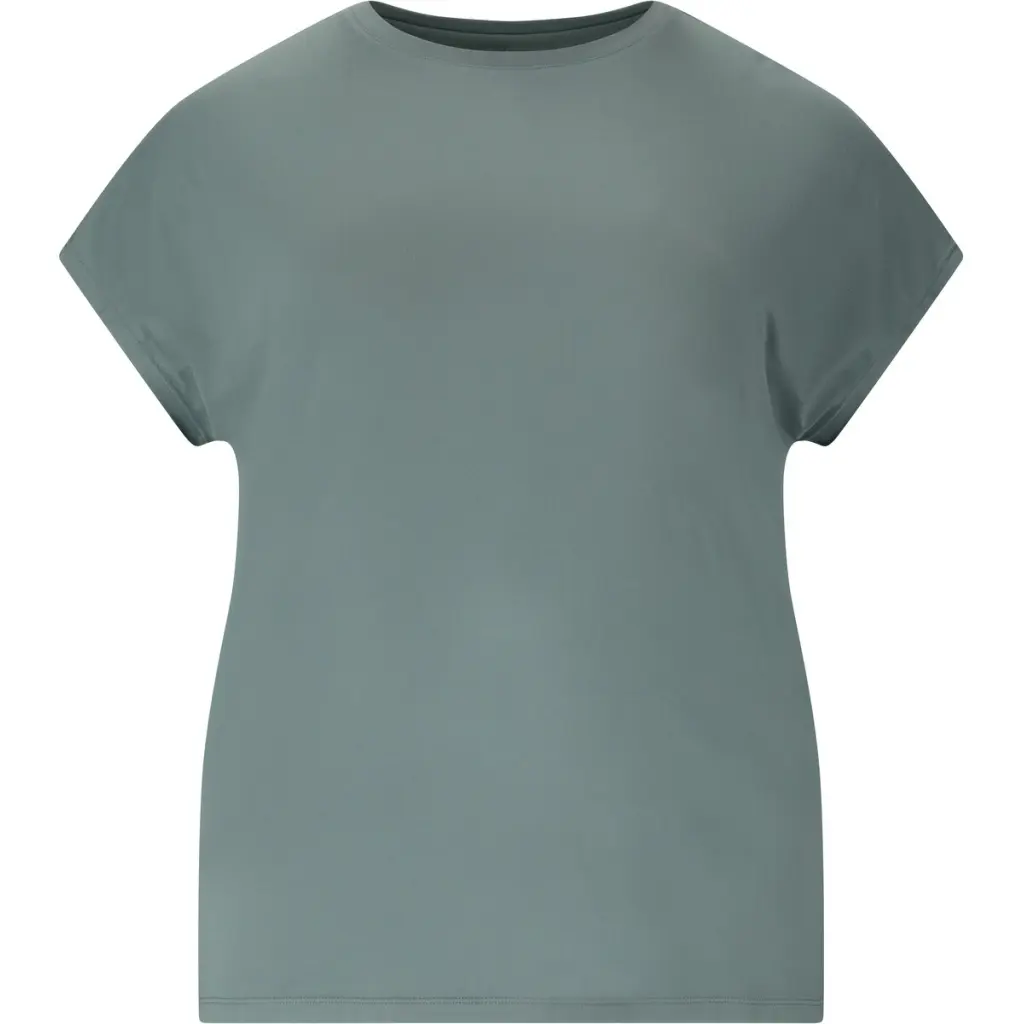 Damenmaillot Q Sportswear Jenirei Soft Touch