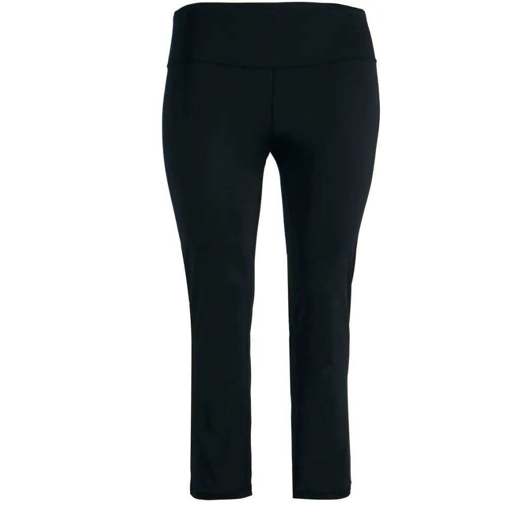 Image of Damenhosen Q Sportswear Cinati