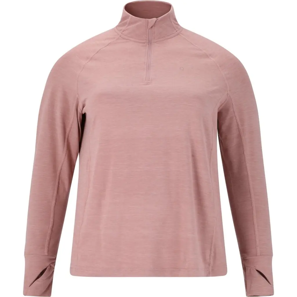 Pullover Damen Q Sportswear Fermier
