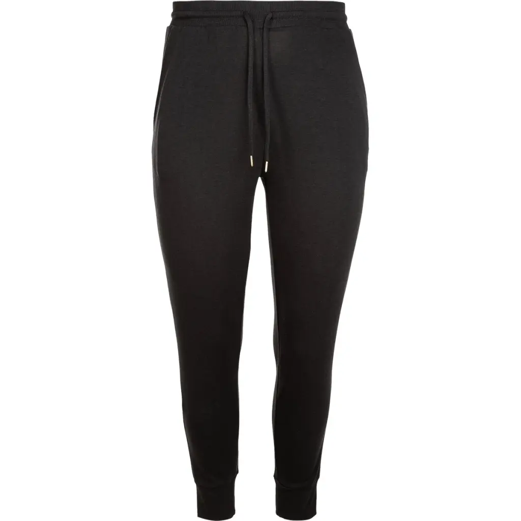 Image of Damen Jogginghose Q Sportswear Reilily
