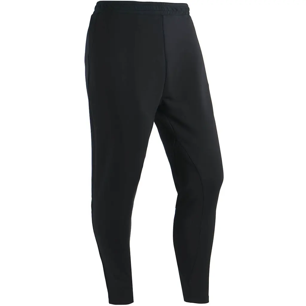 Image of Damen Jogginghose Q Sportswear Cinmarie