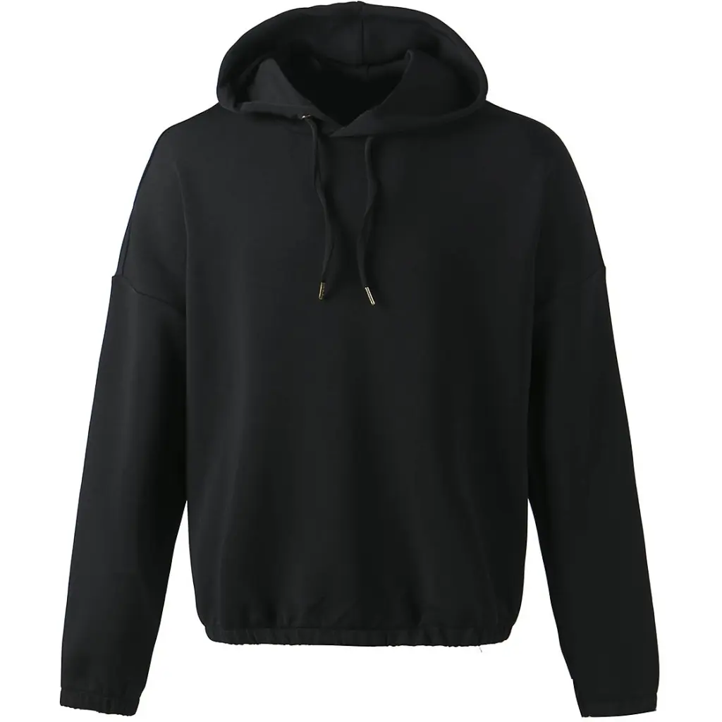 Image of Hoodie Damen Q Sportswear Cinmarie