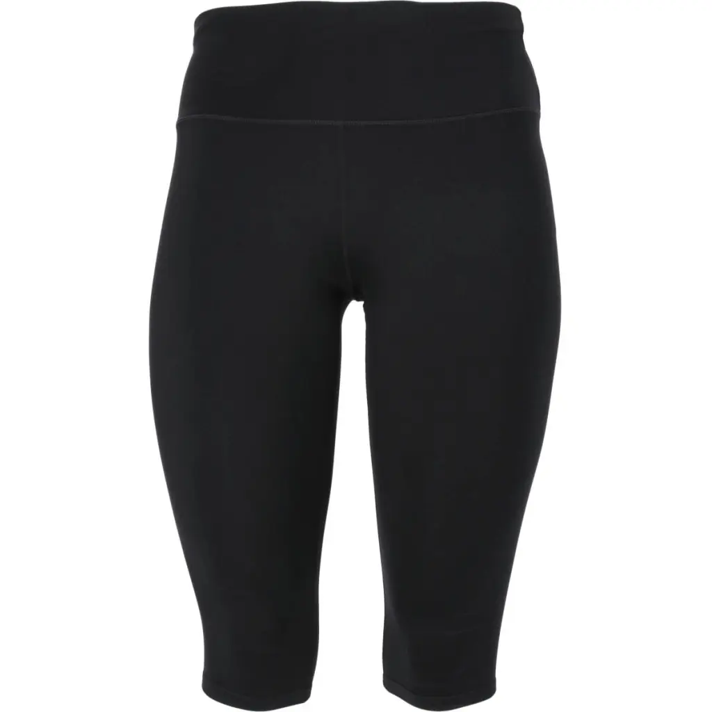 3/4 Leggings Damen Q Sportswear Floriee