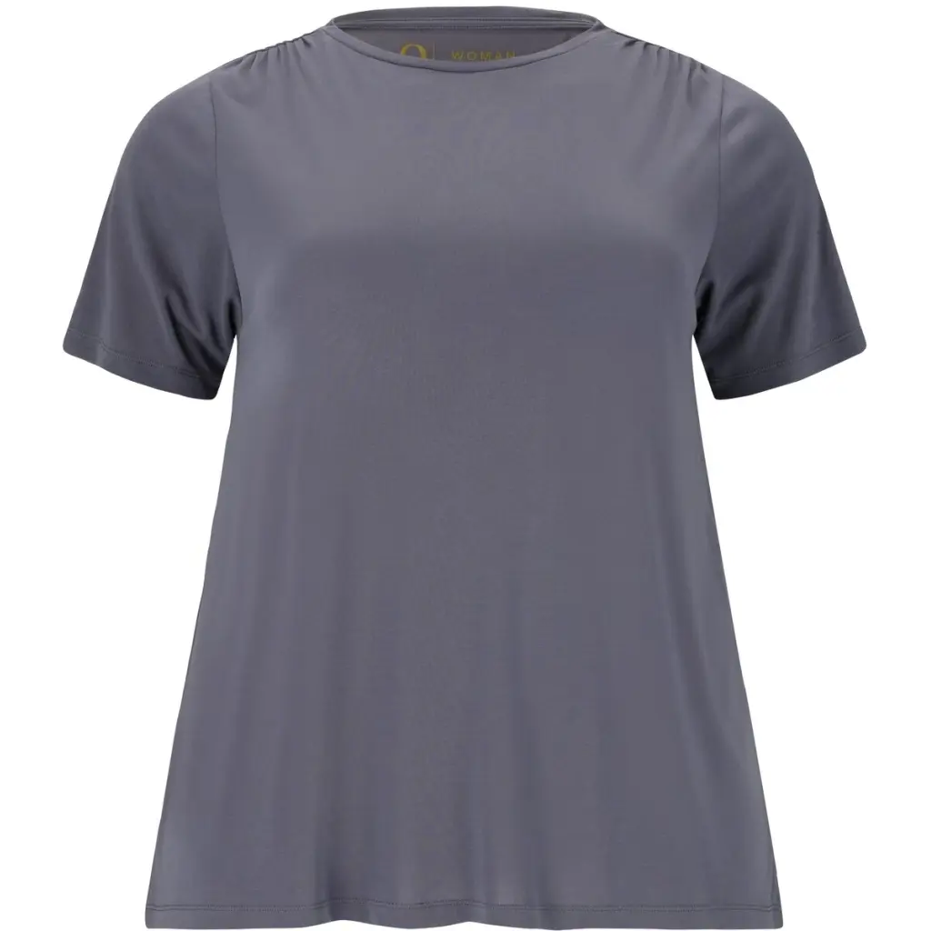 Image of Damenmaillot Q Sportswear Zamilla
