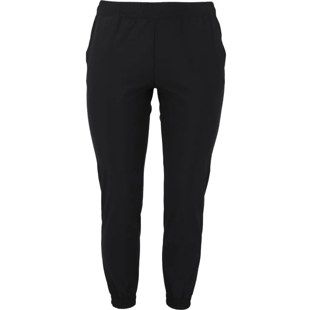 Image of Damenhosen Q Sportswear Catilina