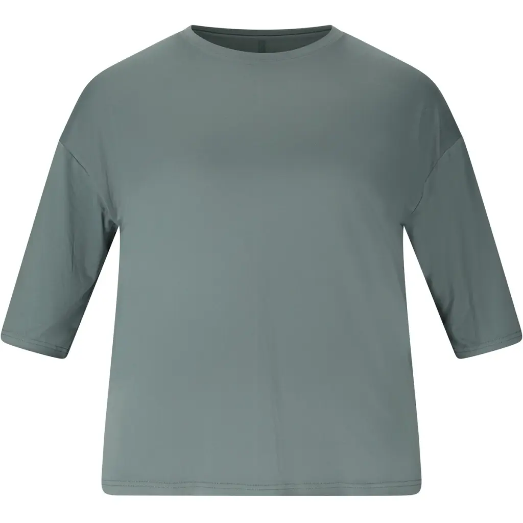 Damen 3/4 Trikot Q Sportswear Jenirei