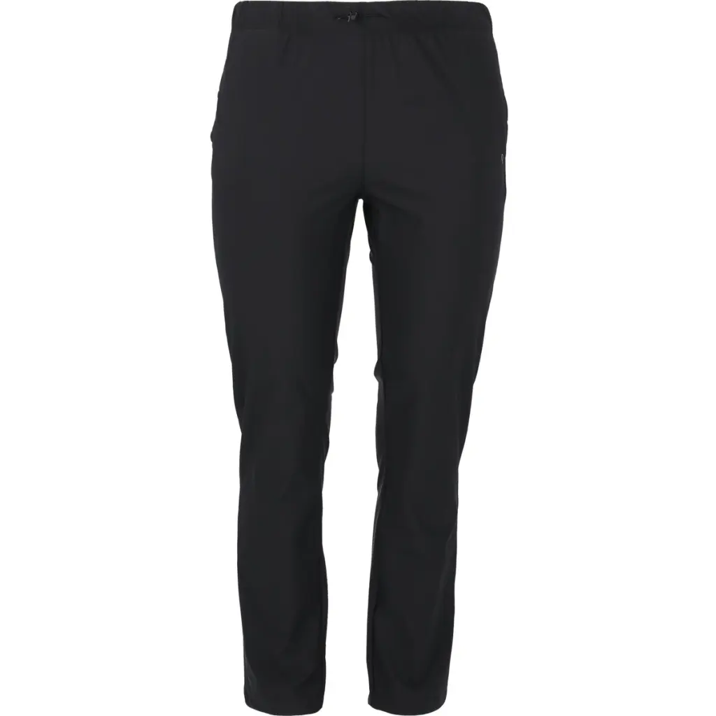 Image of Damenhosen Q Sportswear Carpo