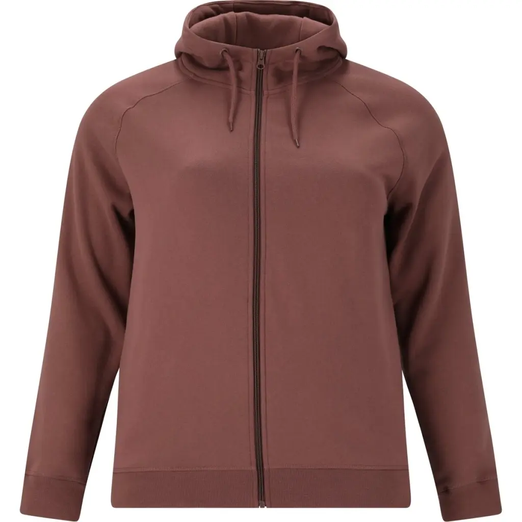 Image of Kapuzenjacke Q Sportswear Lanso