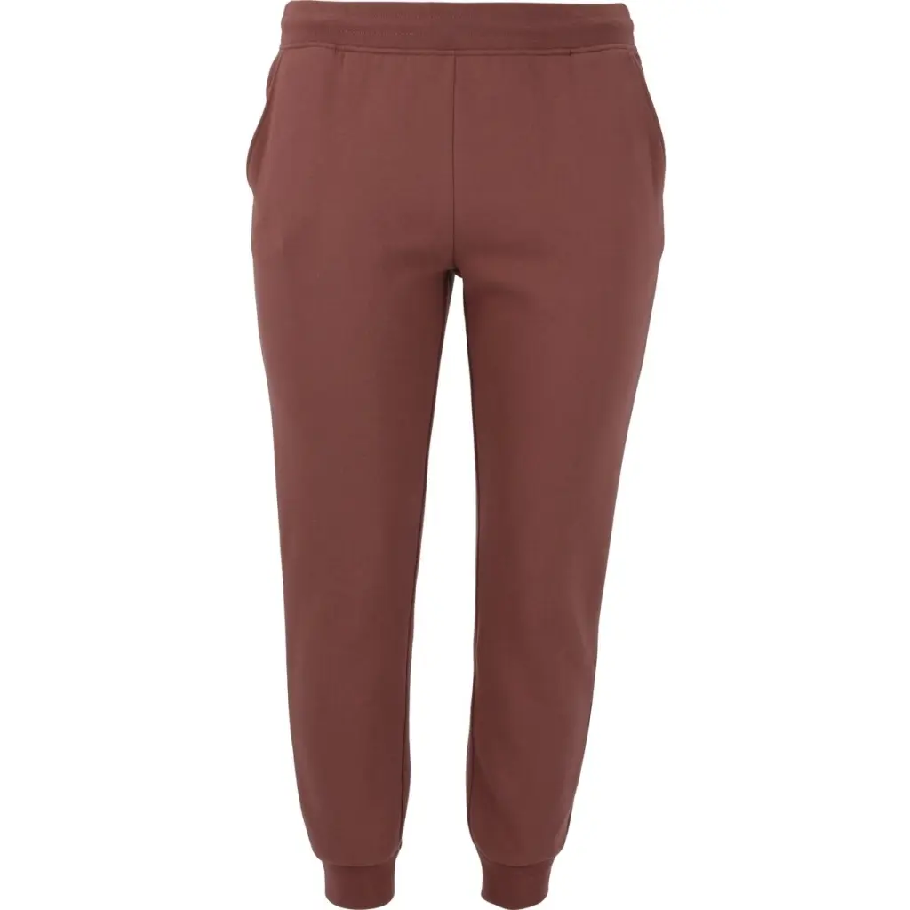 Image of Damen Jogginghose Q Sportswear Lanso