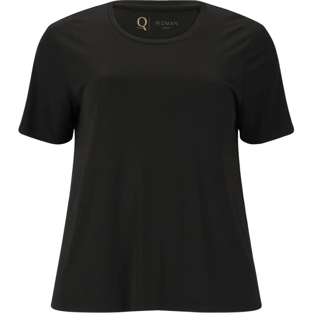 Damenmaillot Q Sportswear Nian