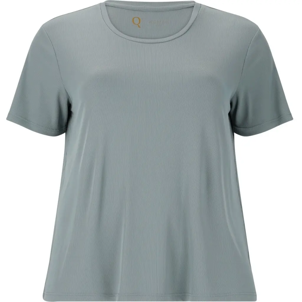 Damenmaillot Q Sportswear Nian