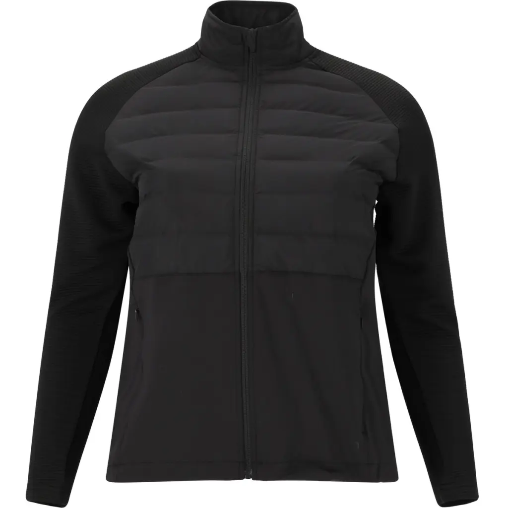 Image of Damenjacke Q Sportswear Shiana