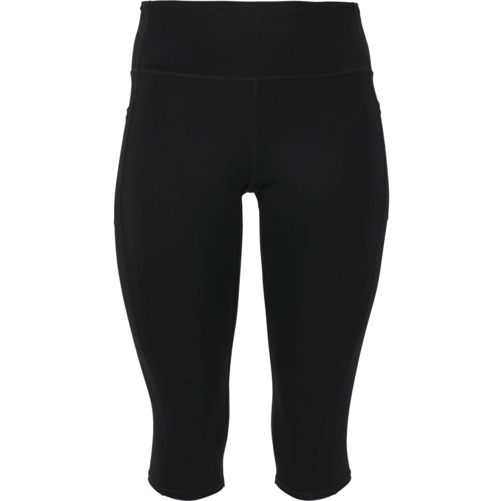 product/q/-/q-sportswear-eq243359-1001-black-1.jpg
