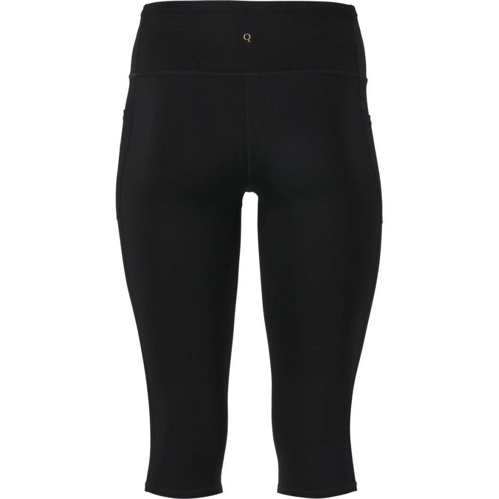 product/q/-/q-sportswear-eq243359-1001-black-2.jpg