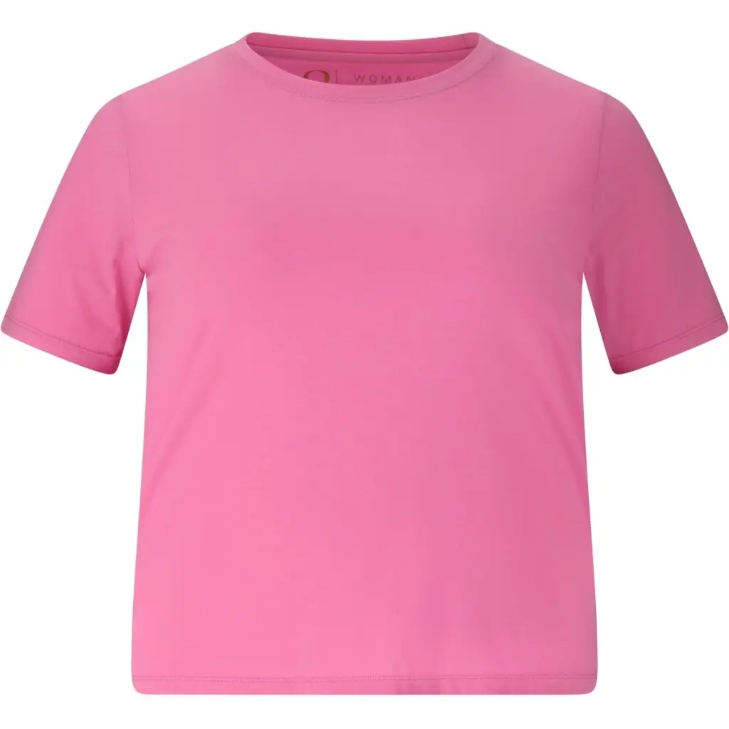 Damenmaillot Q Sportswear Laurina