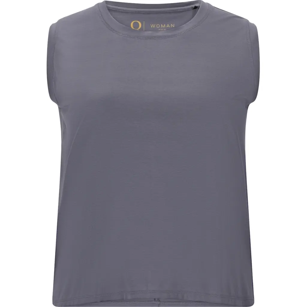 Damen-Top Q Sportswear Laurina