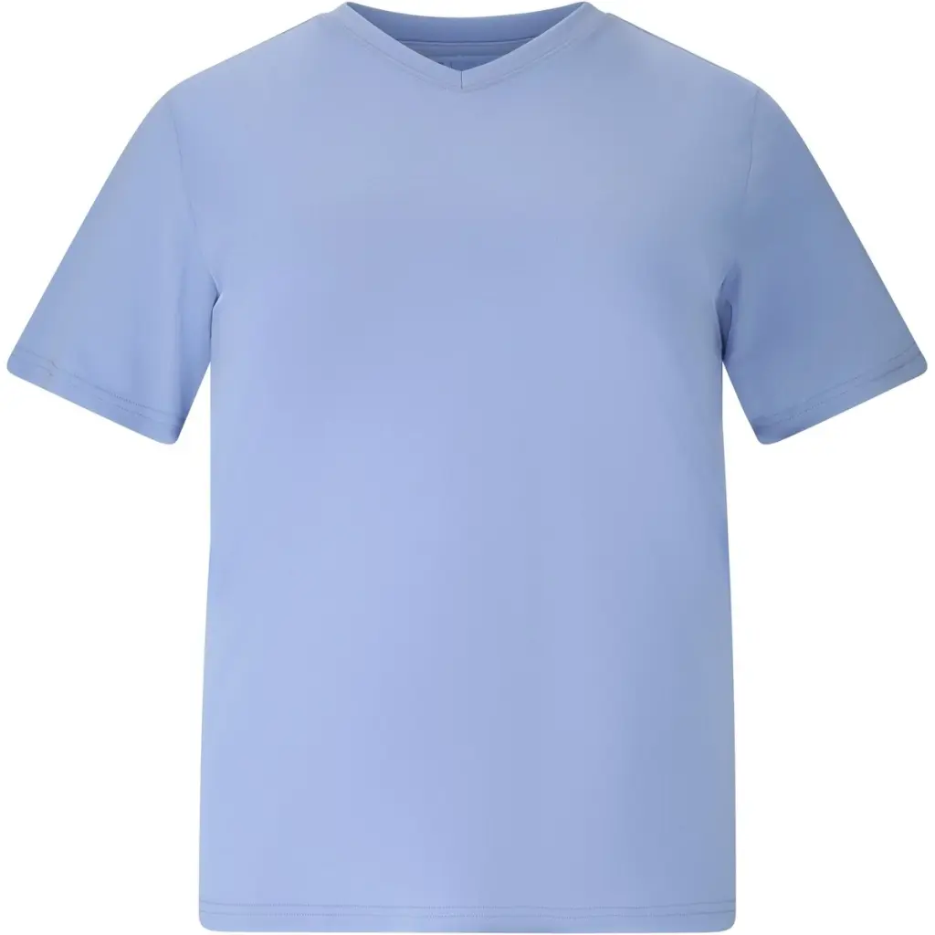 Damenmaillot Q Sportswear Annabelle V2
