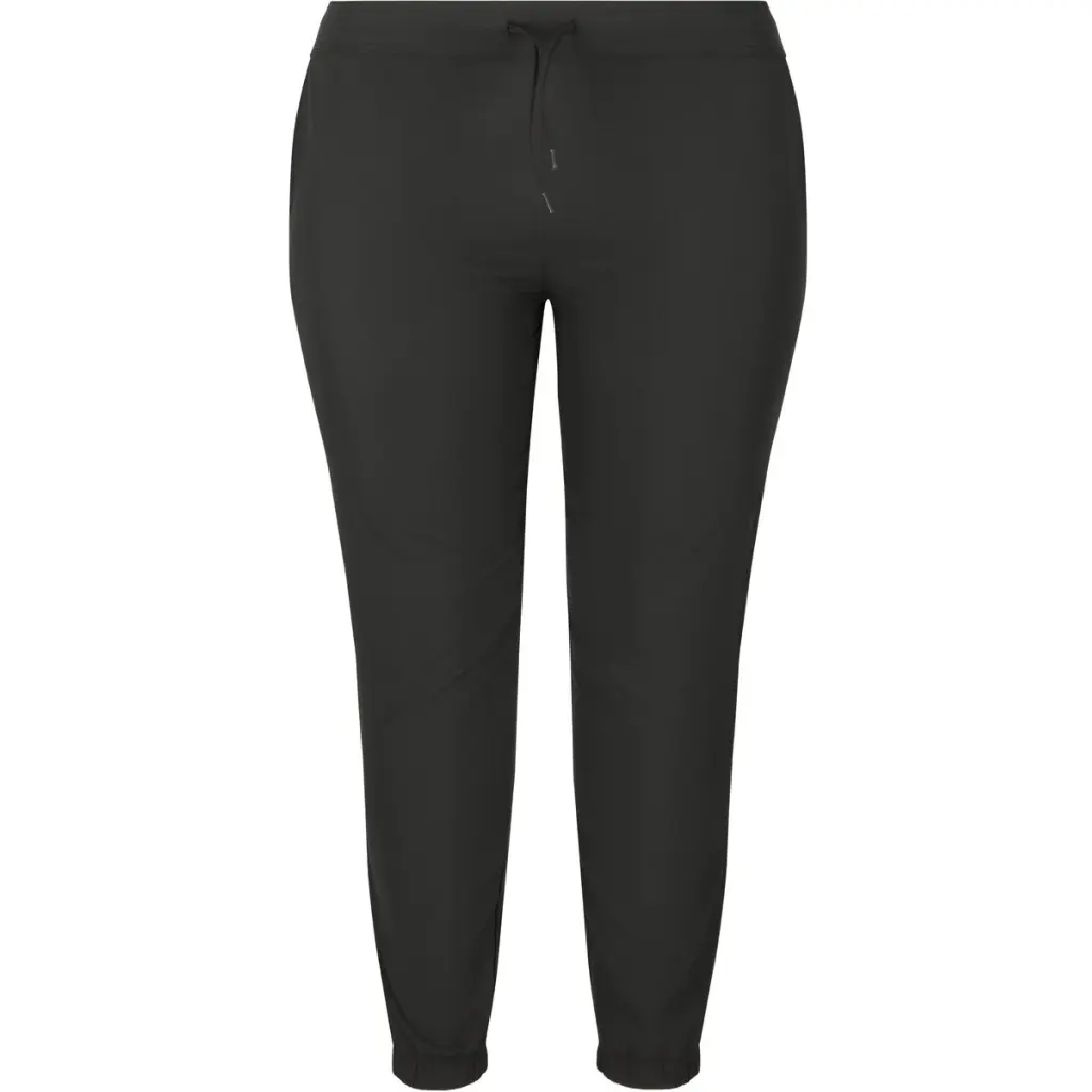 Trainingshose Damen Q Sportswear Chamaia