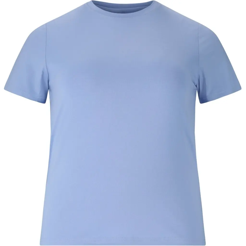 Damenmaillot Q Sportswear Misha