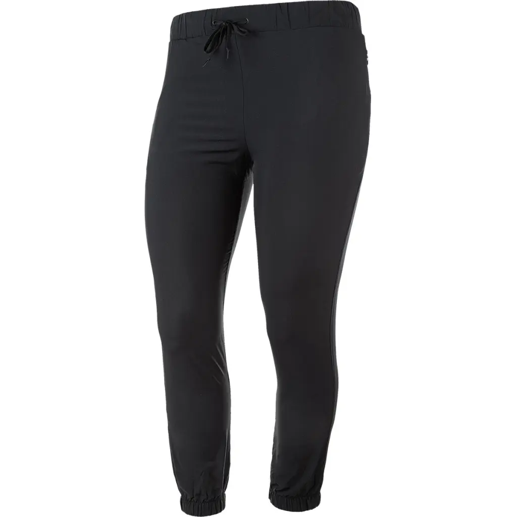 Legging femme Q Sportswear Maia