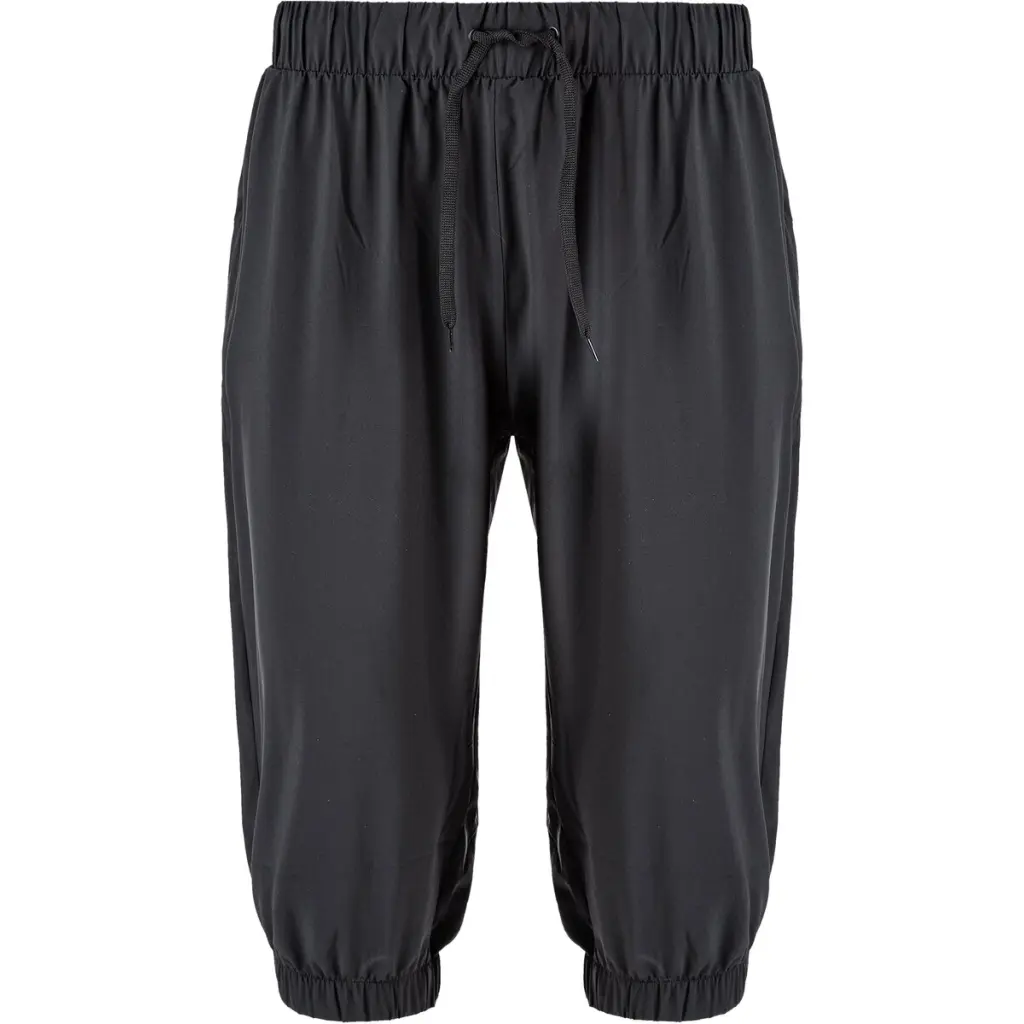 Damenhosen Q Sportswear Maia 3/4