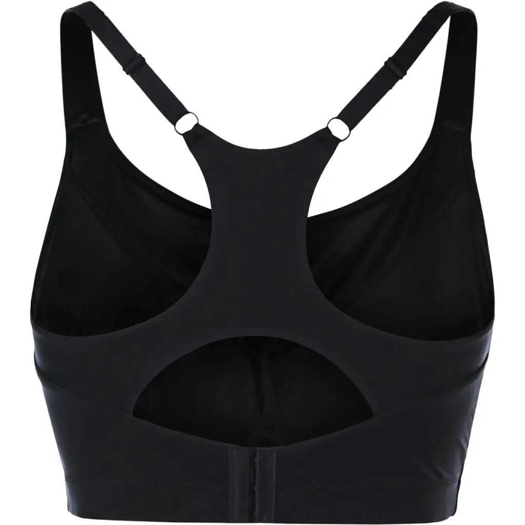 product/q/-/q-sportswear_eq183955-1001_black_2.jpg
